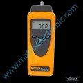 Fluke 931